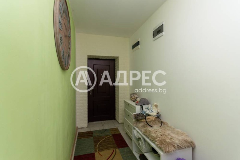 Продава КЪЩА, гр. Каблешково, област Бургас, снимка 2 - Къщи - 51984741