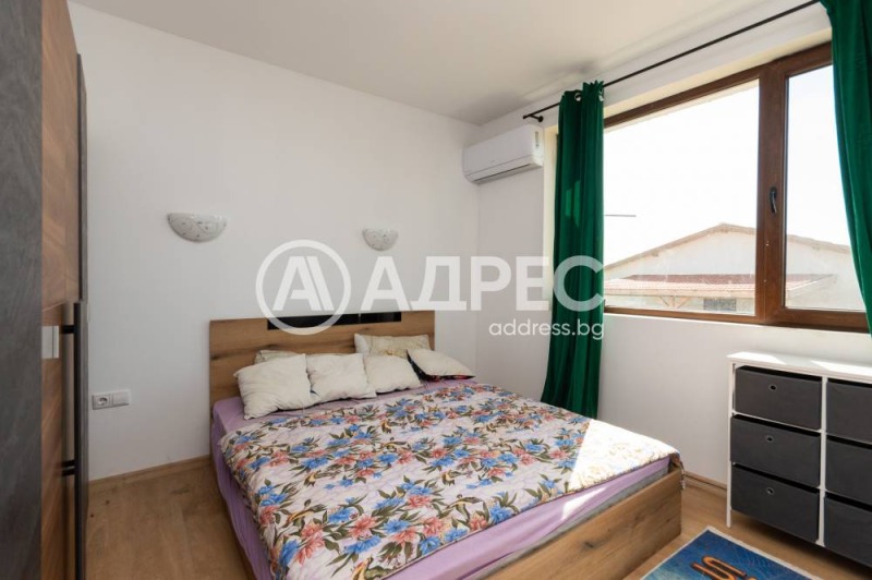 Продава КЪЩА, гр. Каблешково, област Бургас, снимка 10 - Къщи - 51984741