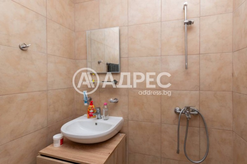 Продава КЪЩА, гр. Каблешково, област Бургас, снимка 14 - Къщи - 51984741