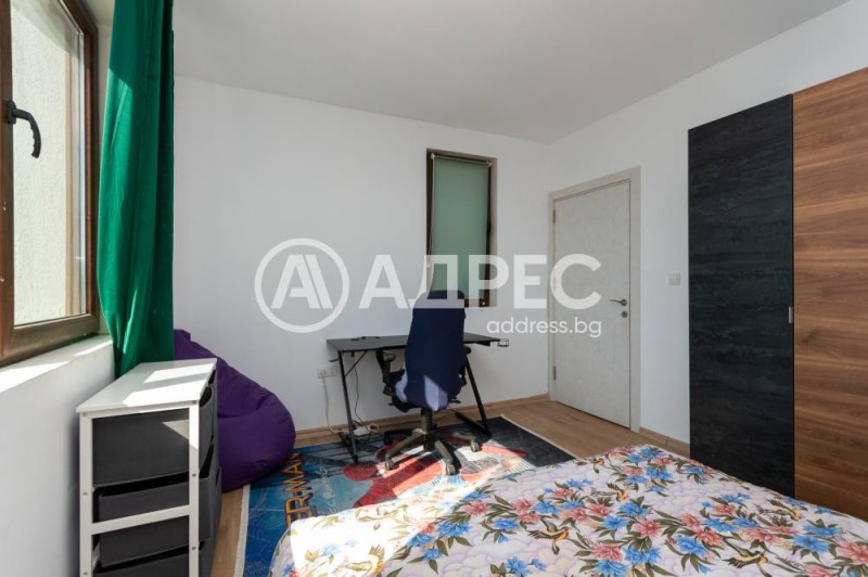 Продава КЪЩА, гр. Каблешково, област Бургас, снимка 12 - Къщи - 51984741