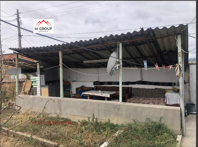 Продава  Къща област Пловдив , с. Старосел , 180 кв.м | 74033076 - изображение [13]
