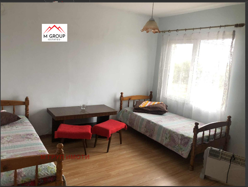 Продава  Къща област Пловдив , с. Старосел , 180 кв.м | 74033076 - изображение [4]