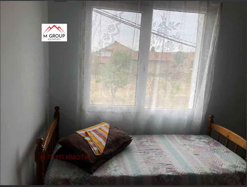 Продава  Къща област Пловдив , с. Старосел , 180 кв.м | 74033076 - изображение [5]