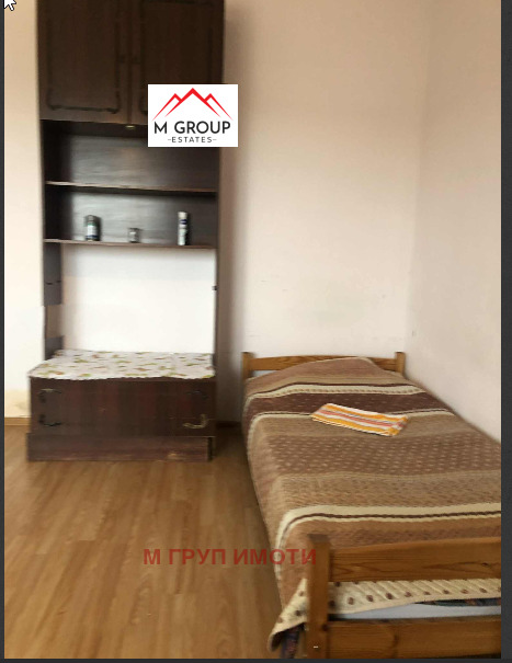 Продава  Къща област Пловдив , с. Старосел , 180 кв.м | 74033076 - изображение [7]