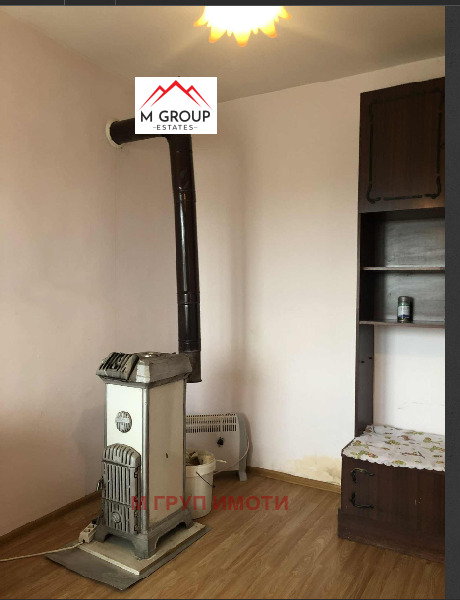 Продава  Къща област Пловдив , с. Старосел , 180 кв.м | 74033076 - изображение [10]