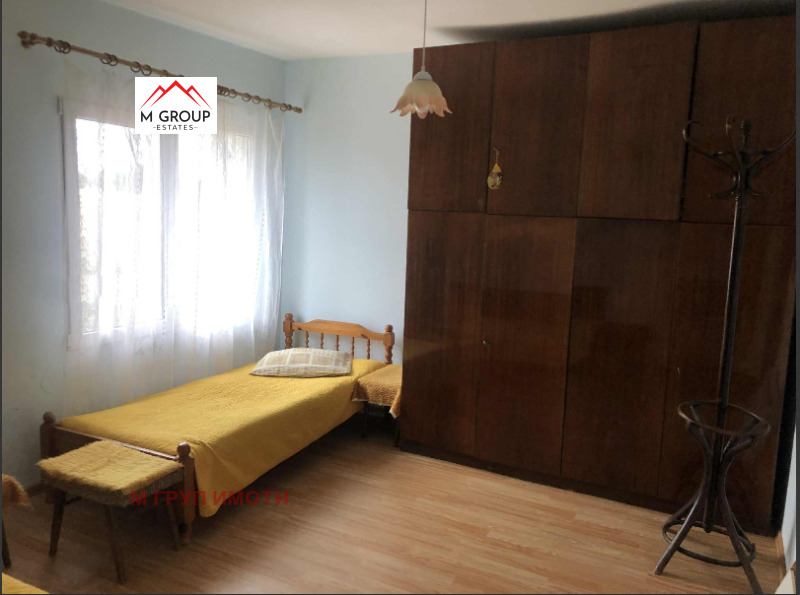 Продава  Къща област Пловдив , с. Старосел , 180 кв.м | 74033076 - изображение [6]