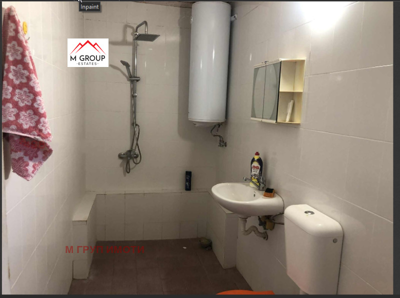 Продава  Къща област Пловдив , с. Старосел , 180 кв.м | 74033076 - изображение [11]