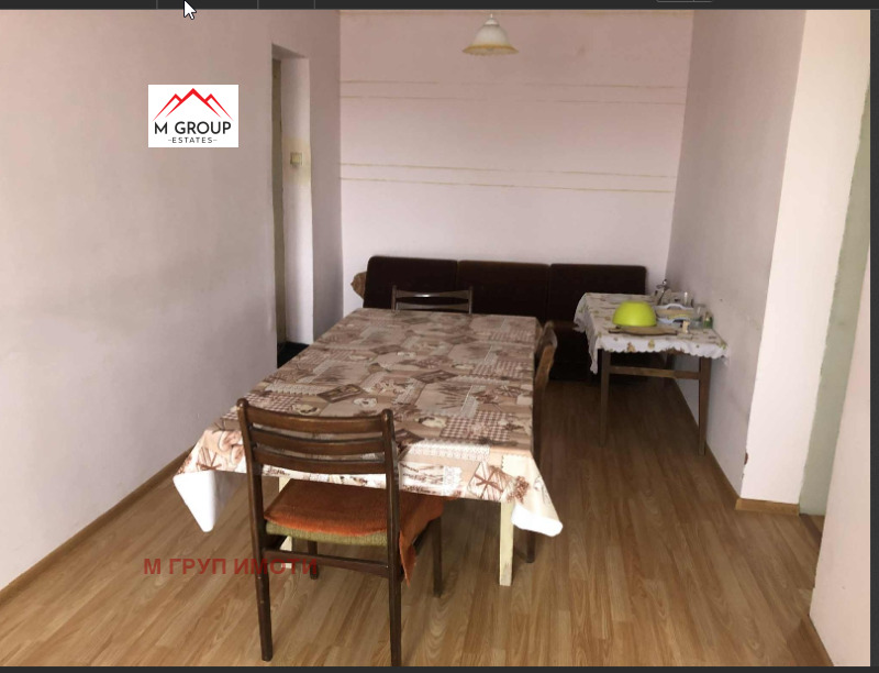Продава  Къща област Пловдив , с. Старосел , 180 кв.м | 74033076 - изображение [8]