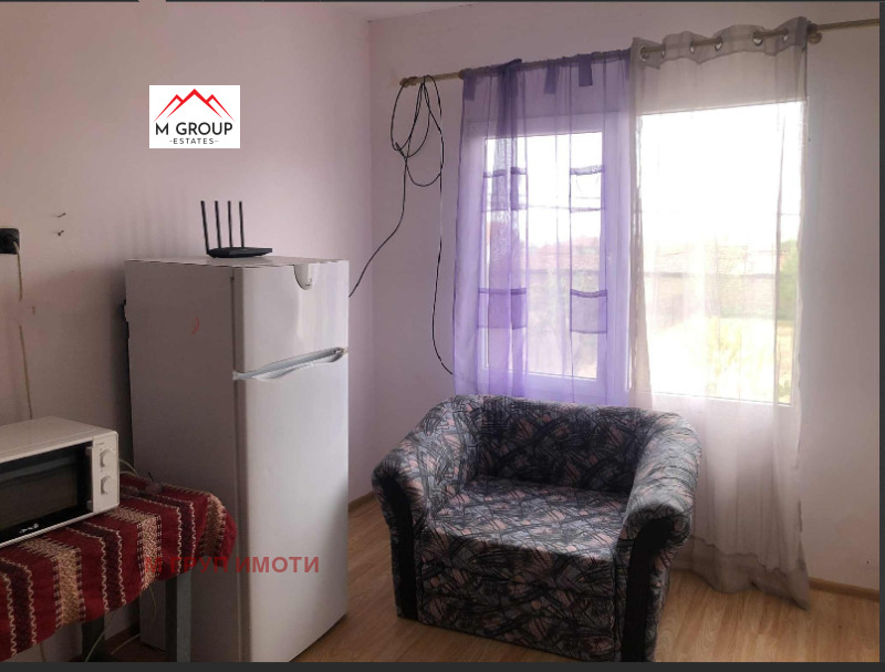 Продава  Къща област Пловдив , с. Старосел , 180 кв.м | 74033076 - изображение [9]