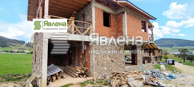 Продава КЪЩА, м-т Цигов чарк, област Пазарджик, снимка 2 - Къщи - 52851983