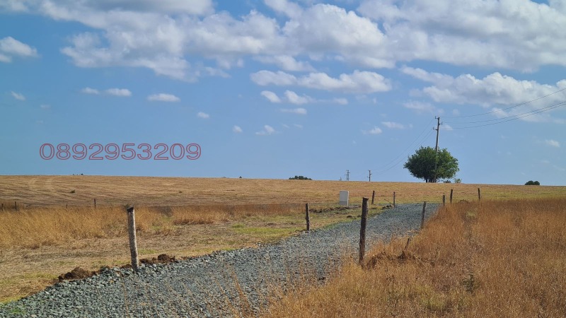 Til salg  Grund region Burgas , Lozenets , 501 kvm | 73112199 - billede [5]