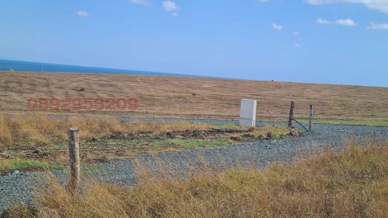Til salg  Grund region Burgas , Lozenets , 501 kvm | 73112199 - billede [6]