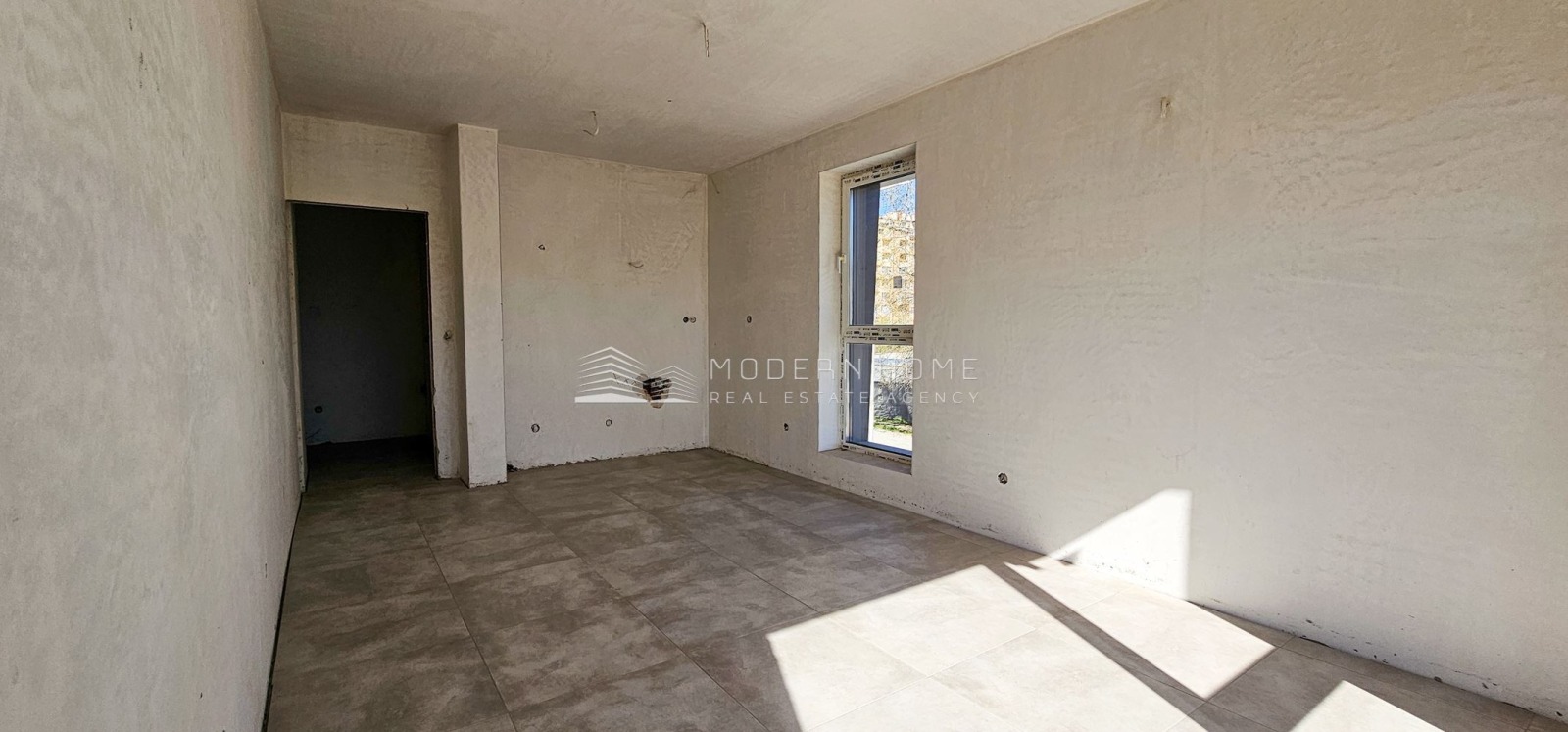 Продава 2-СТАЕН, гр. София, Малинова долина, снимка 2 - Апартаменти - 54168362