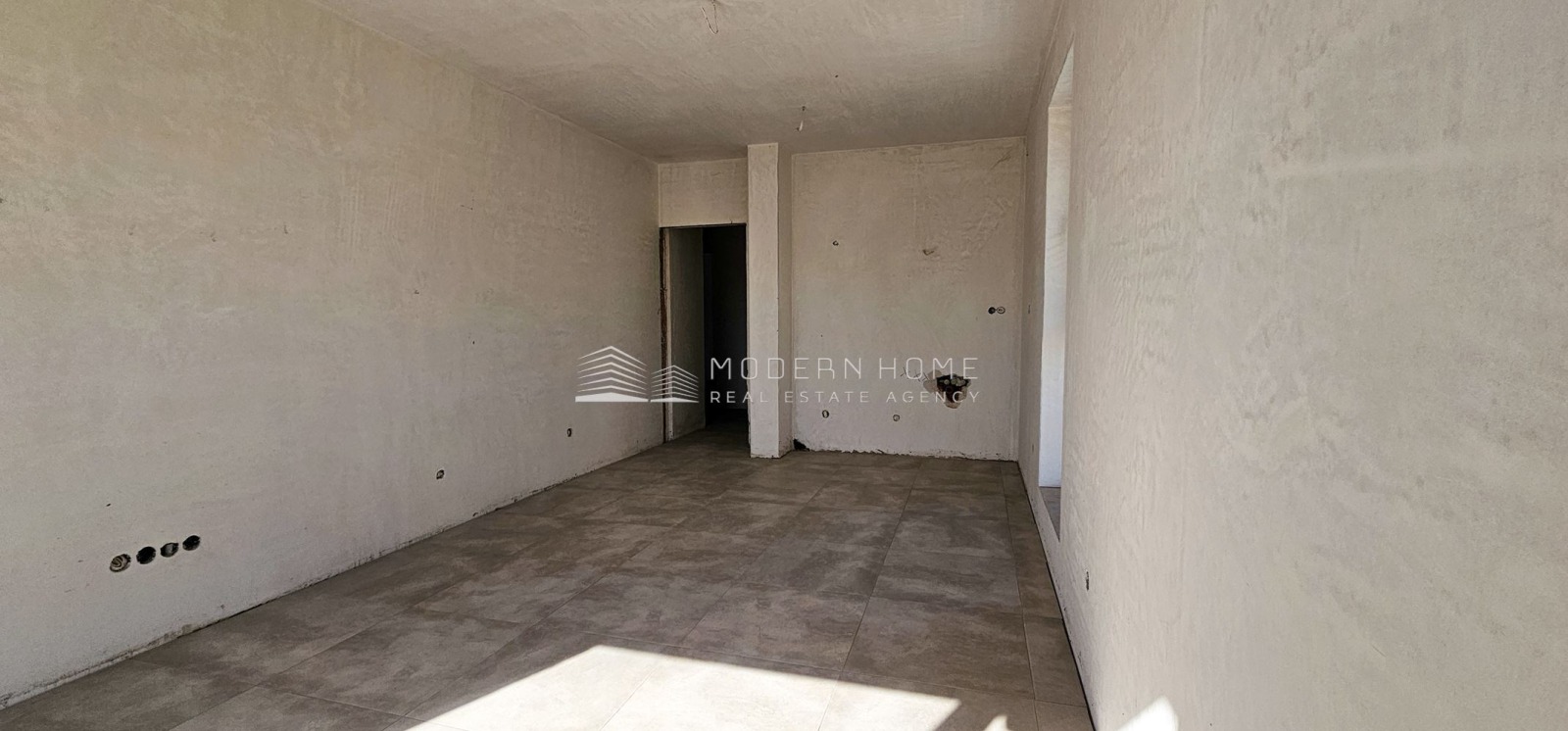 Продава 2-СТАЕН, гр. София, Малинова долина, снимка 3 - Апартаменти - 54168362