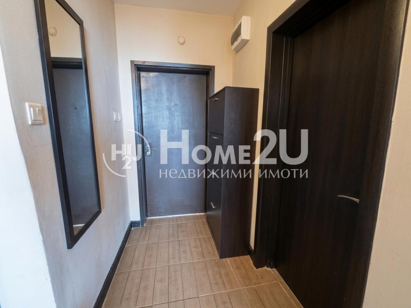 Продава 2-СТАЕН, гр. София, Толстой, снимка 7 - Апартаменти - 55171004