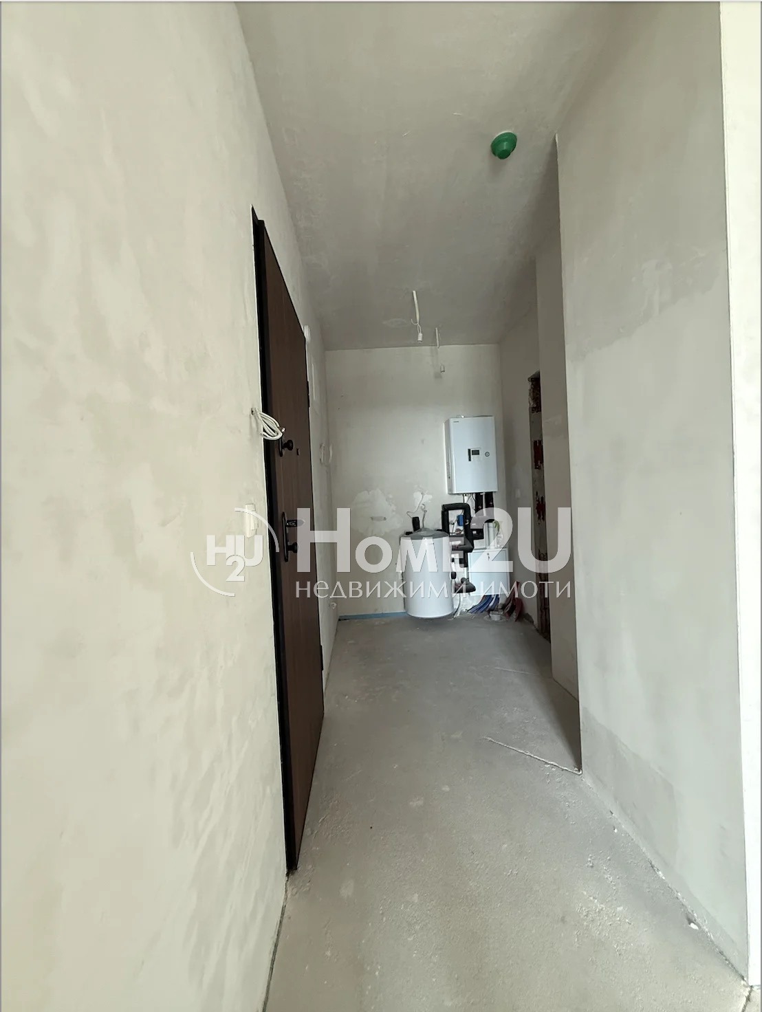 Продава 2-СТАЕН, гр. София, Кръстова вада, снимка 5 - Апартаменти - 55346358