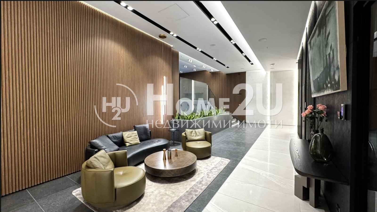 Продава 2-СТАЕН, гр. София, Кръстова вада, снимка 8 - Апартаменти - 55346358