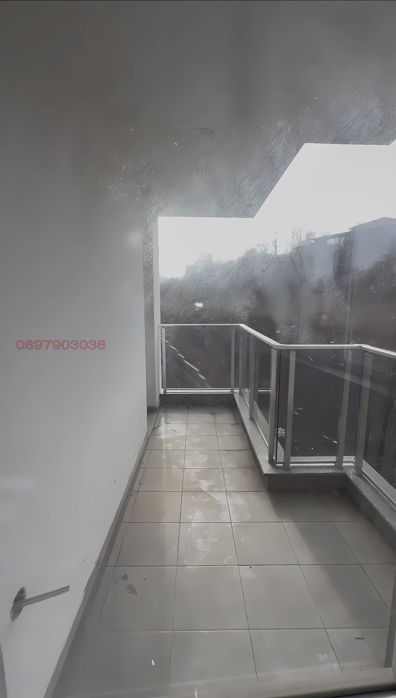 Продава 3-СТАЕН, гр. София, Дружба 2, снимка 13 - Апартаменти - 55175581