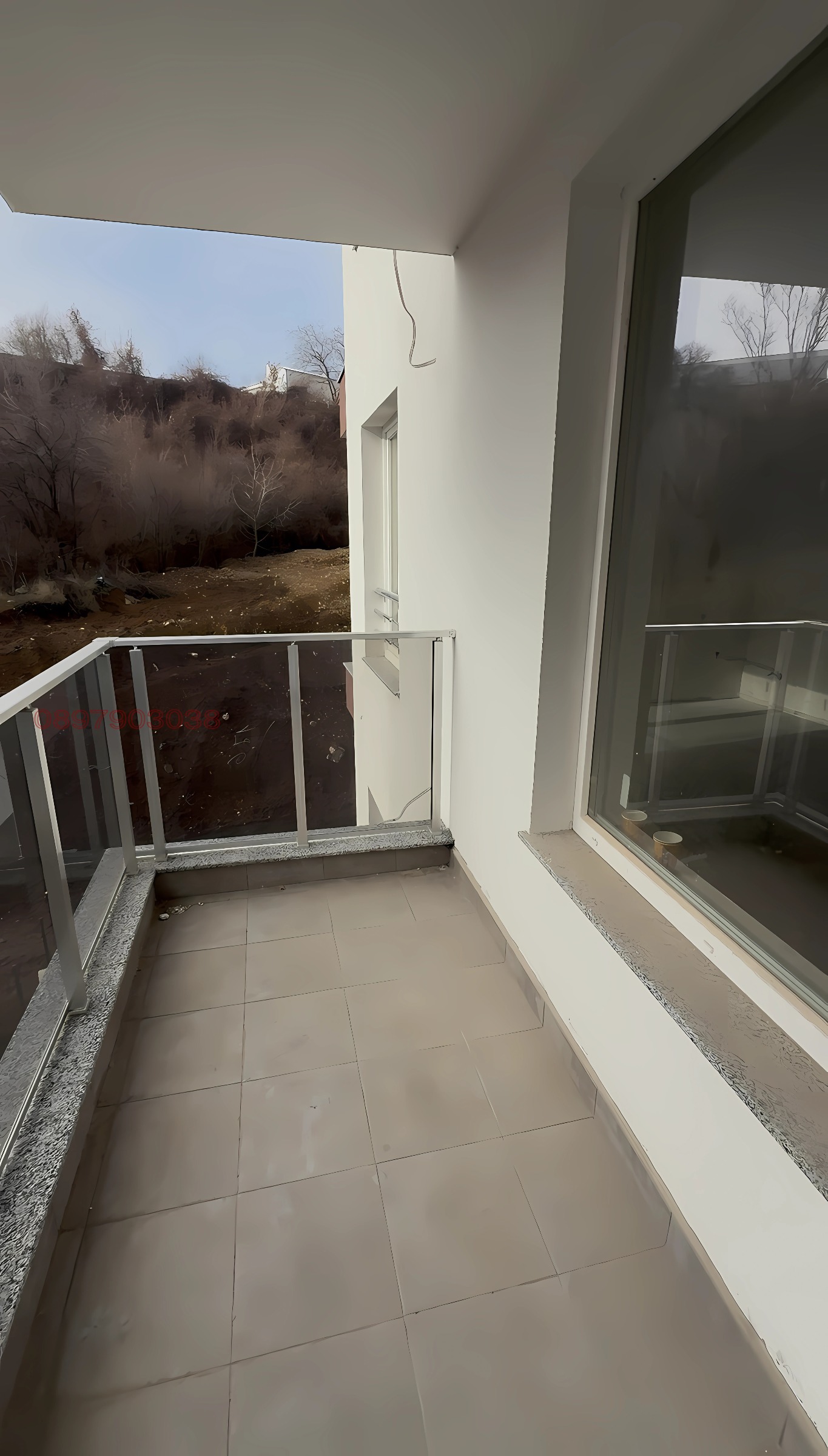 Продава 3-СТАЕН, гр. София, Дружба 2, снимка 15 - Апартаменти - 55175581