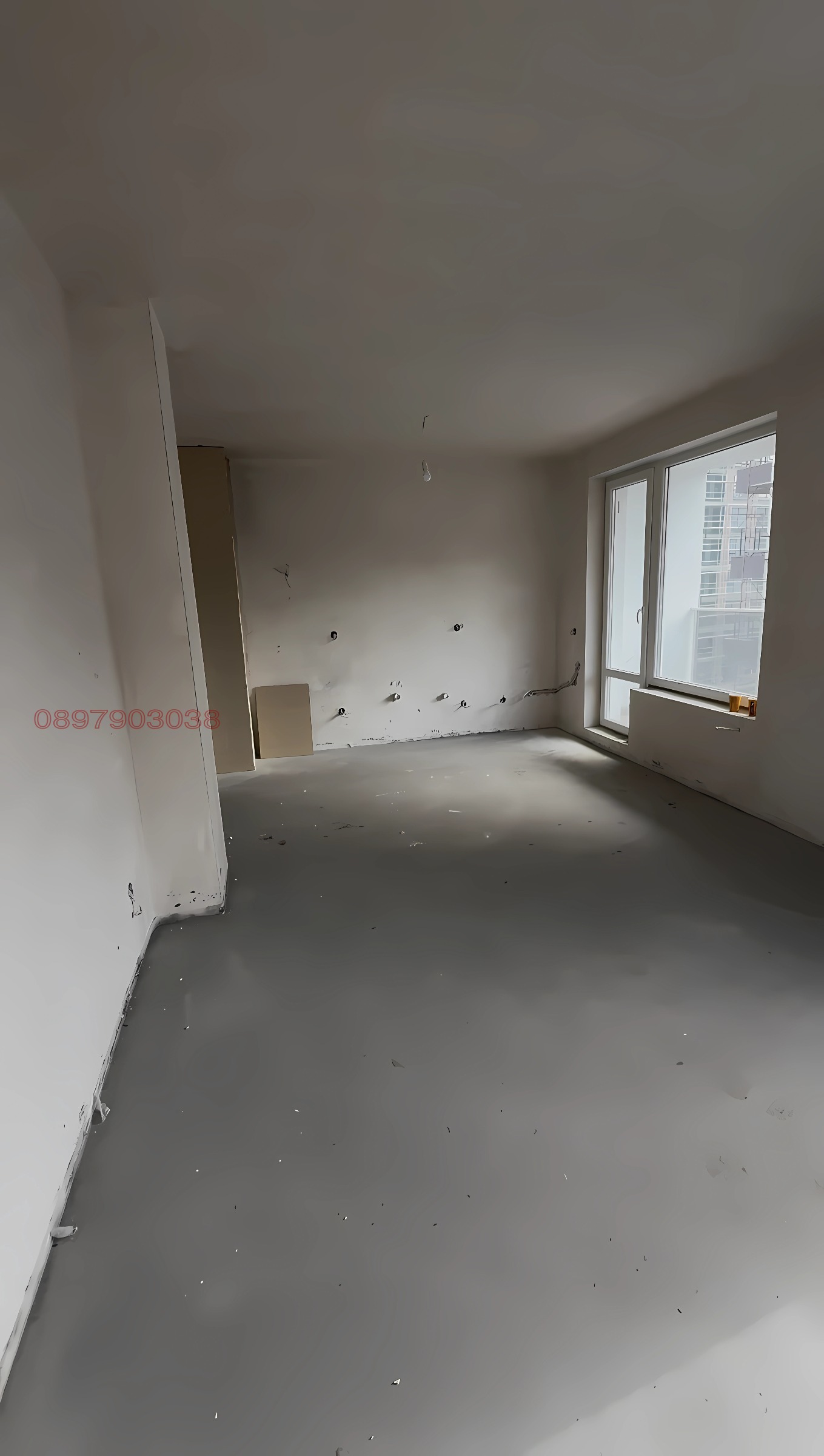 Продава 3-СТАЕН, гр. София, Дружба 2, снимка 7 - Апартаменти - 55175581