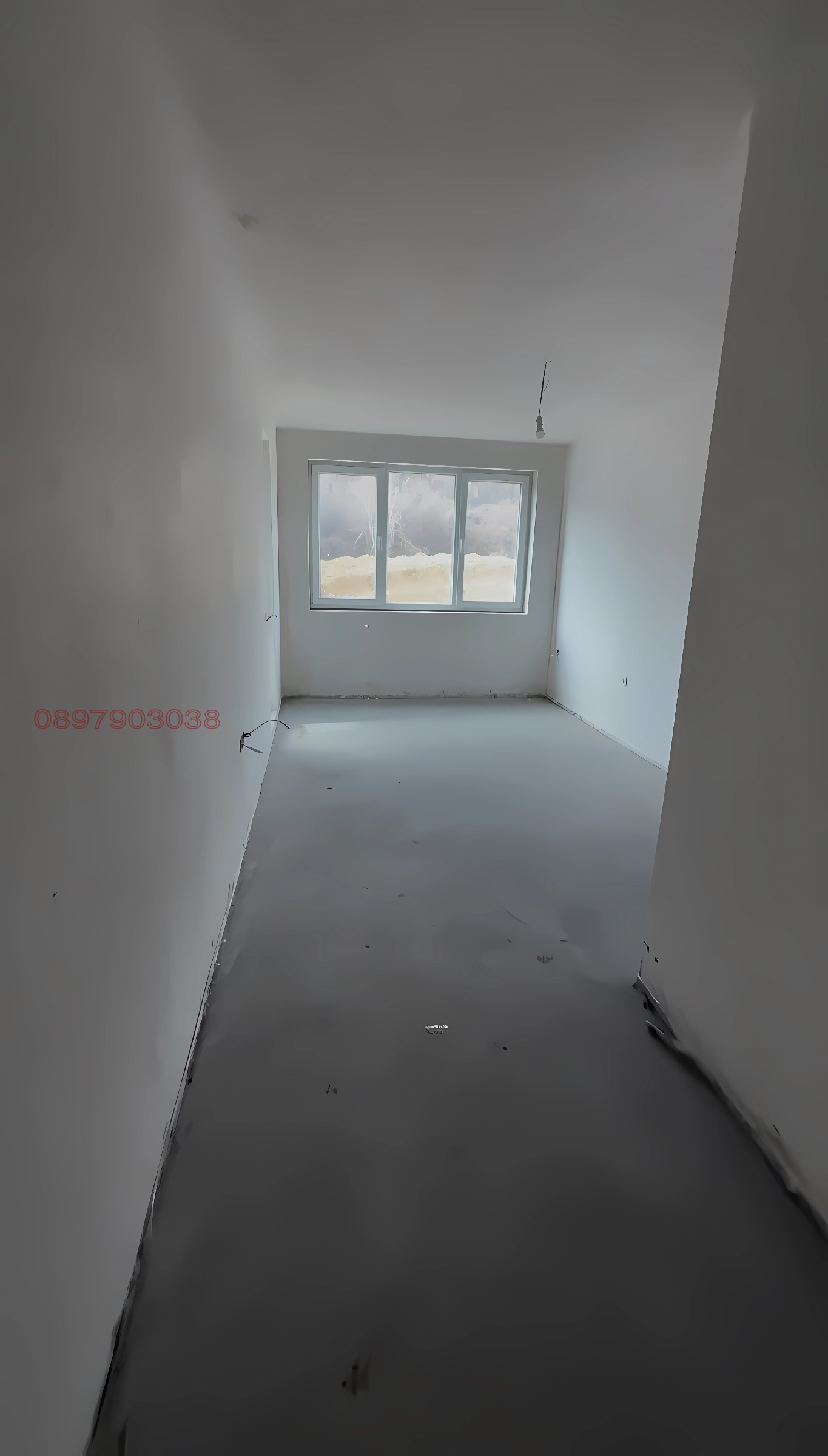 Продава 3-СТАЕН, гр. София, Дружба 2, снимка 12 - Апартаменти - 55175581