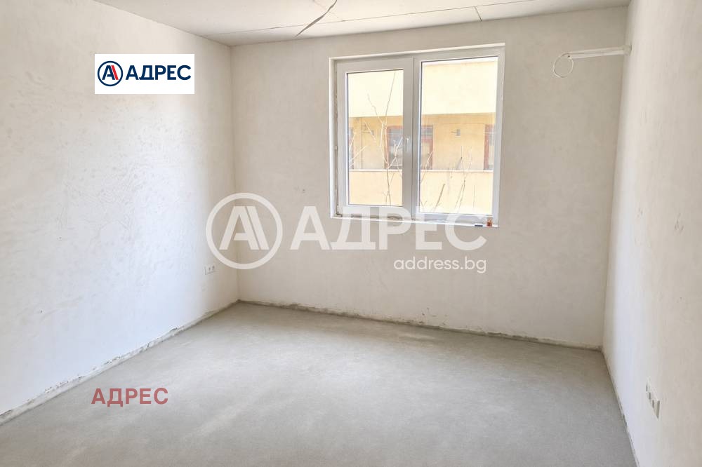 Продава 3-СТАЕН, гр. Варна, Централна поща, снимка 6 - Апартаменти - 55308648
