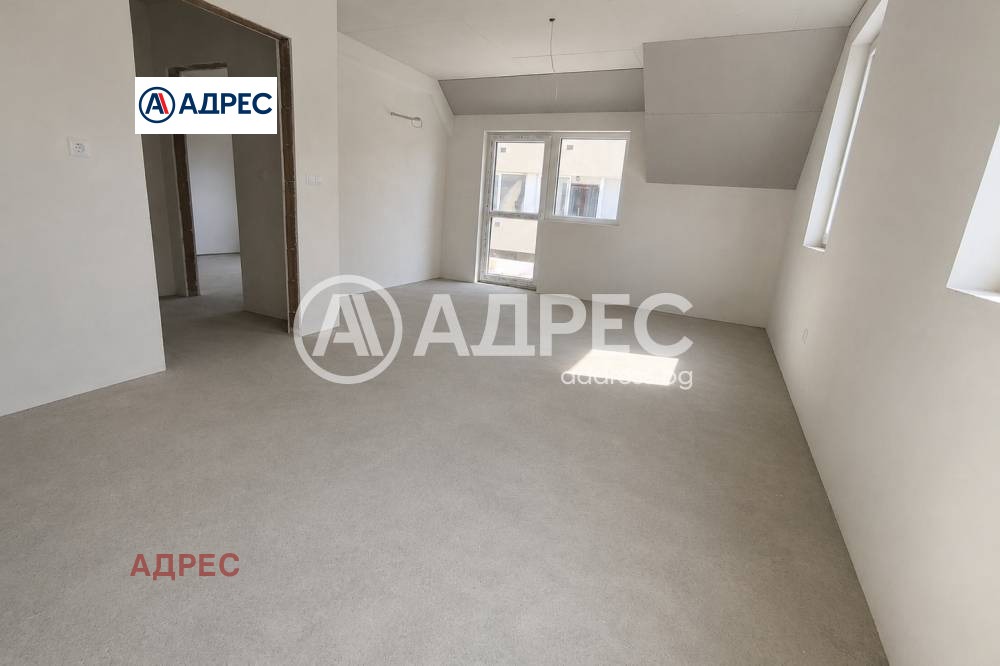 Продава 3-СТАЕН, гр. Варна, Централна поща, снимка 5 - Апартаменти - 55308648