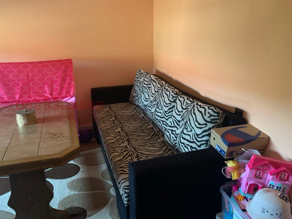 Продава КЪЩА, гр. Суворово, област Варна, снимка 2 - Къщи - 53848411