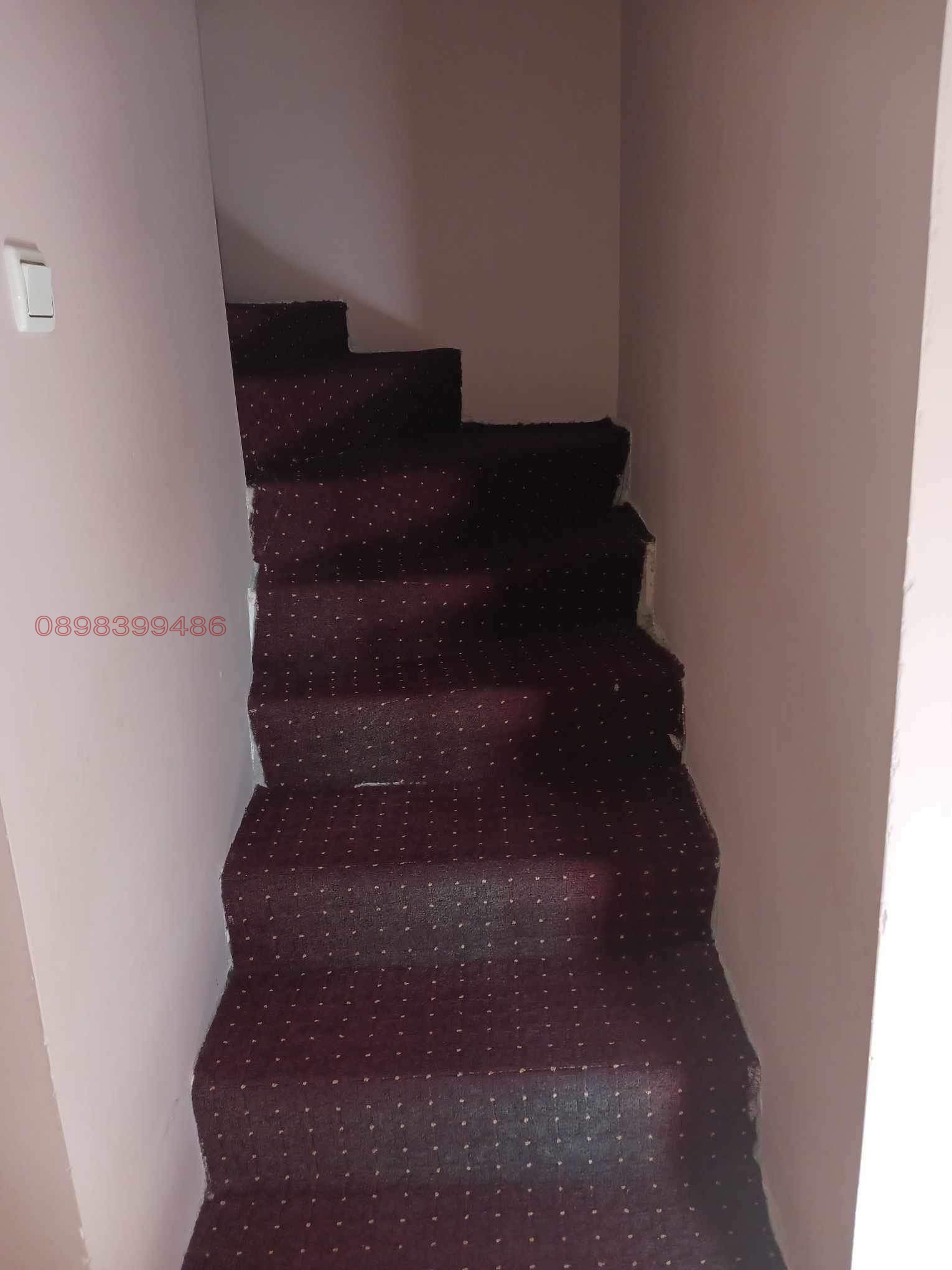 Продава КЪЩА, гр. Суворово, област Варна, снимка 10 - Къщи - 53848411