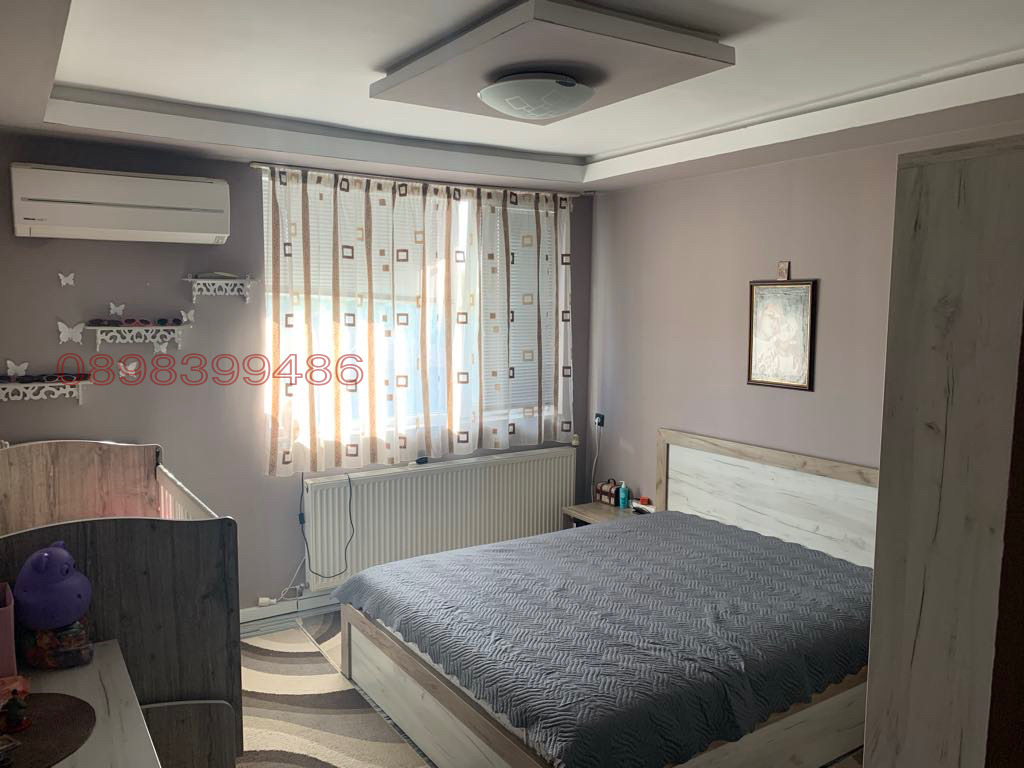 Продава КЪЩА, гр. Суворово, област Варна, снимка 6 - Къщи - 53848411