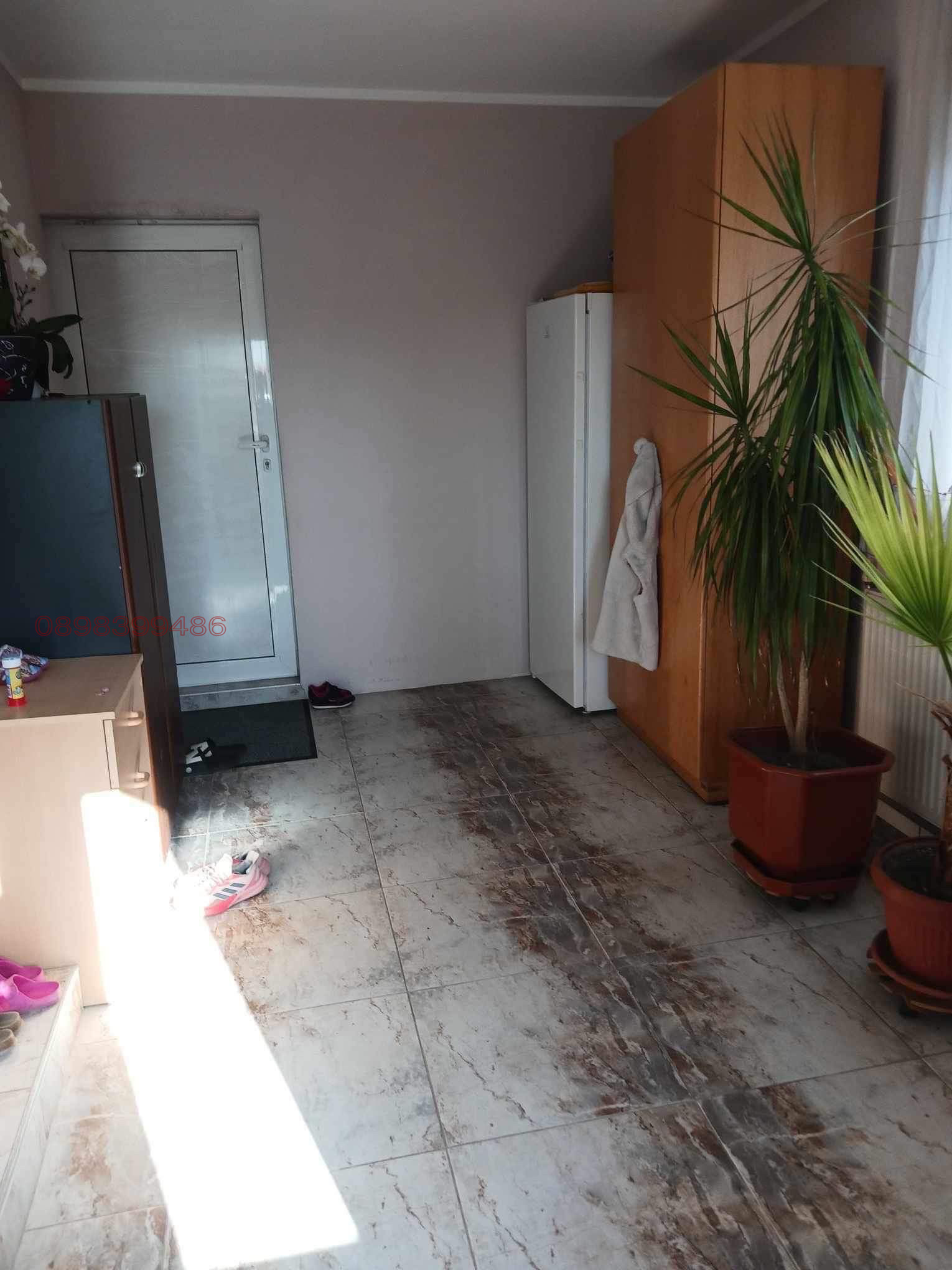 Продава КЪЩА, гр. Суворово, област Варна, снимка 12 - Къщи - 53848411