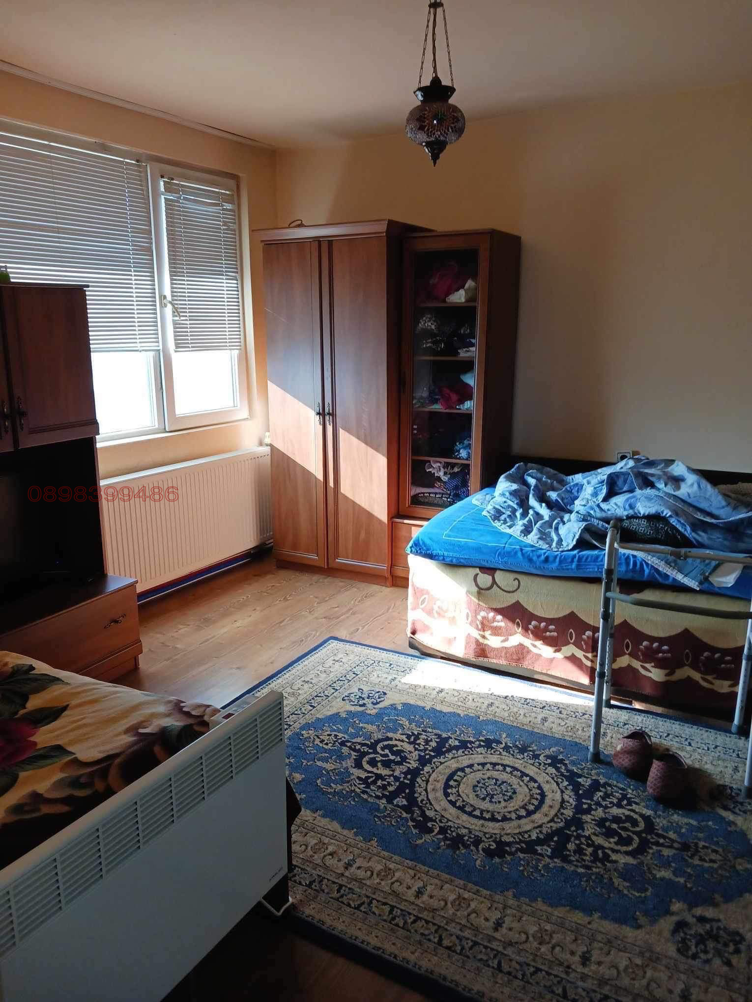 Продава КЪЩА, гр. Суворово, област Варна, снимка 17 - Къщи - 53848411