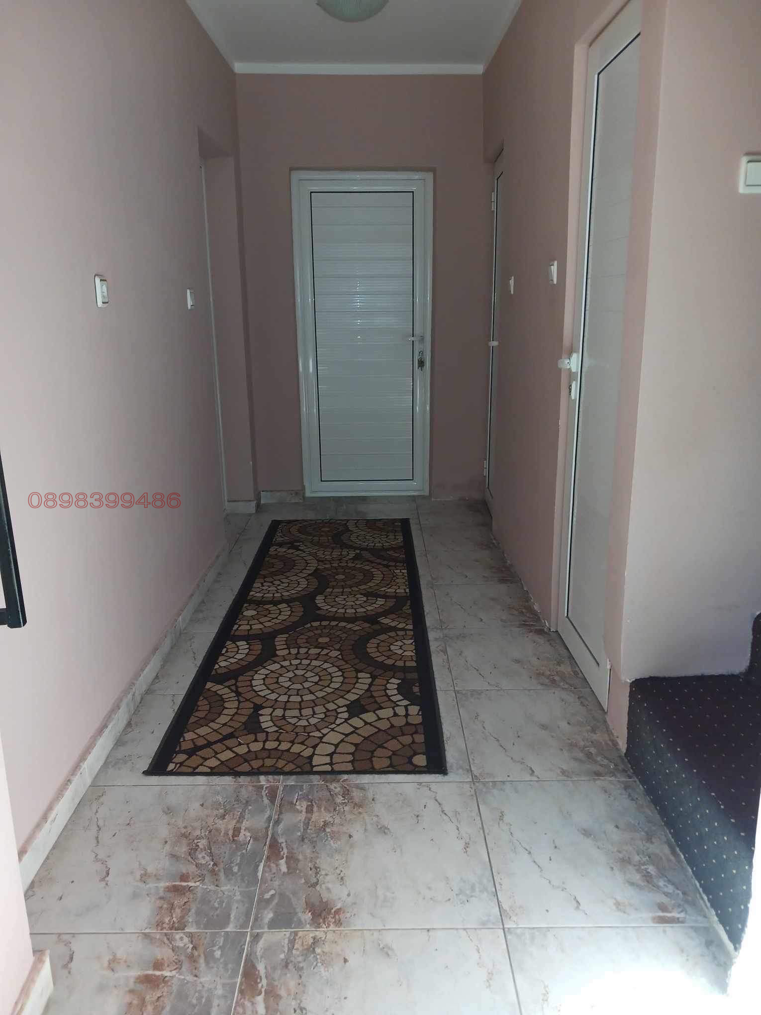 Продава КЪЩА, гр. Суворово, област Варна, снимка 9 - Къщи - 53848411