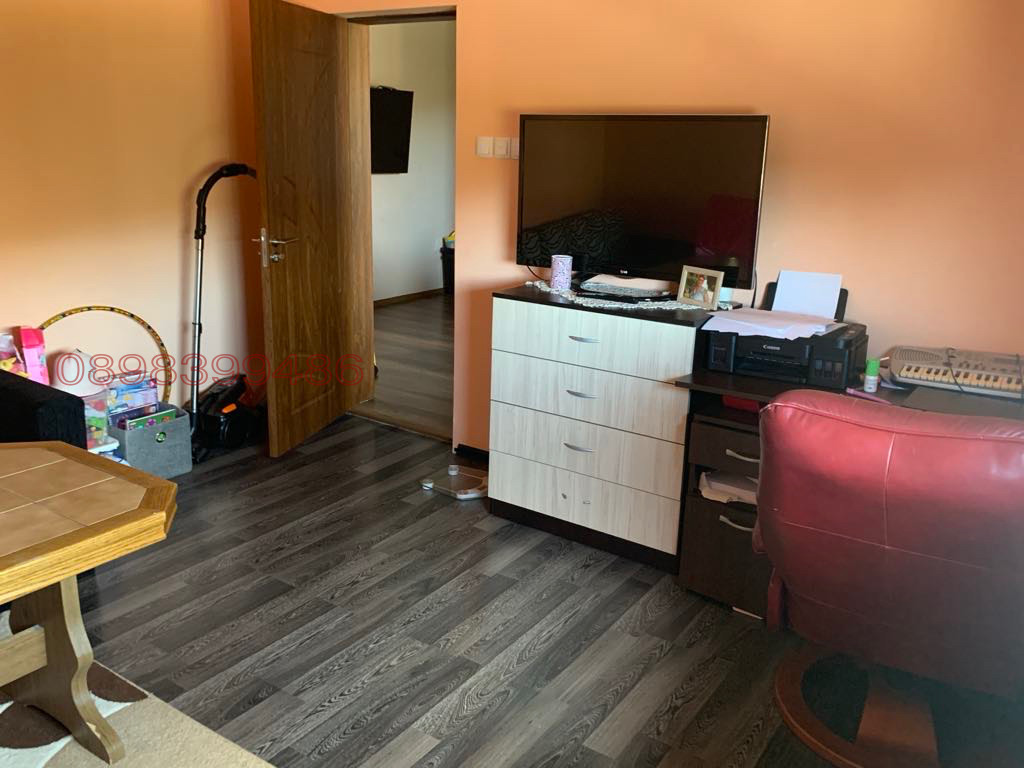 Продава КЪЩА, гр. Суворово, област Варна, снимка 4 - Къщи - 53848411