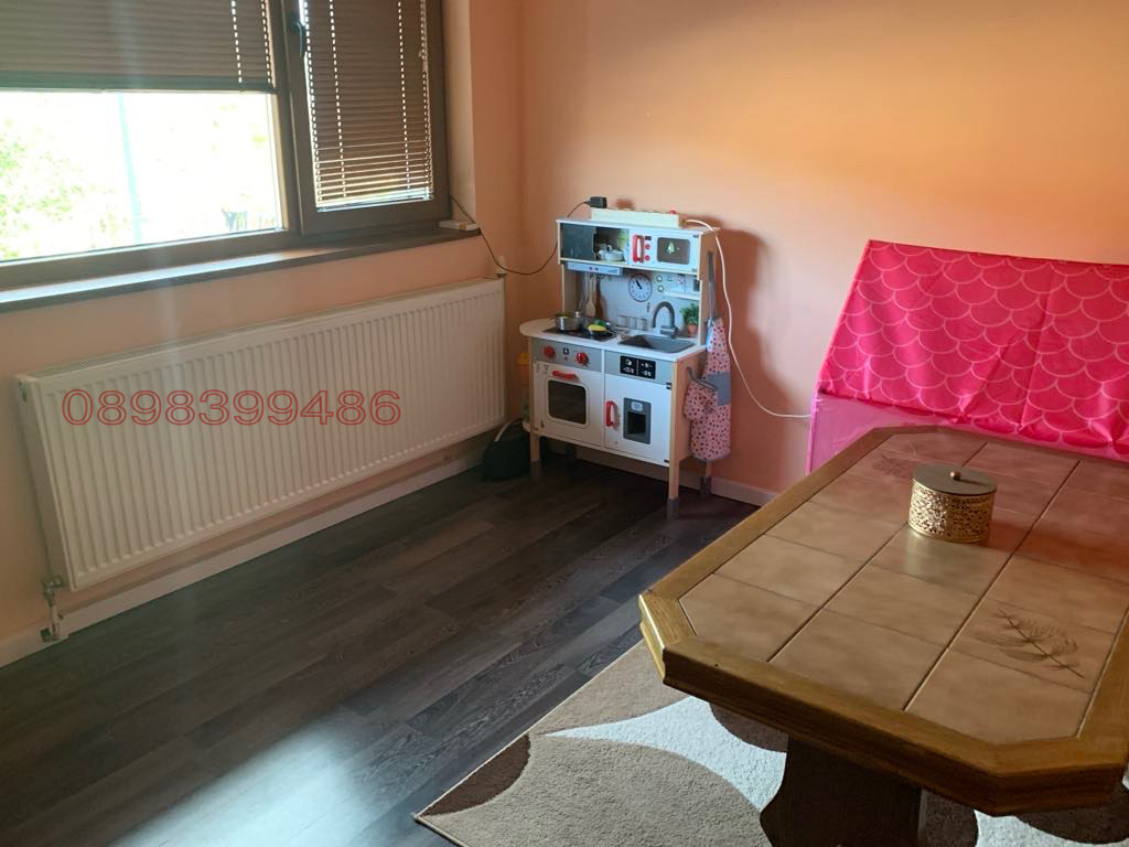 Продава КЪЩА, гр. Суворово, област Варна, снимка 3 - Къщи - 53848411