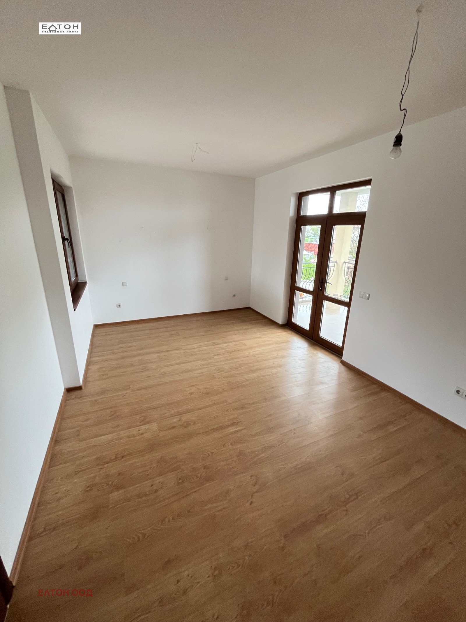 Продава КЪЩА, с. Пожарево, област София област, снимка 13 - Къщи - 54326603