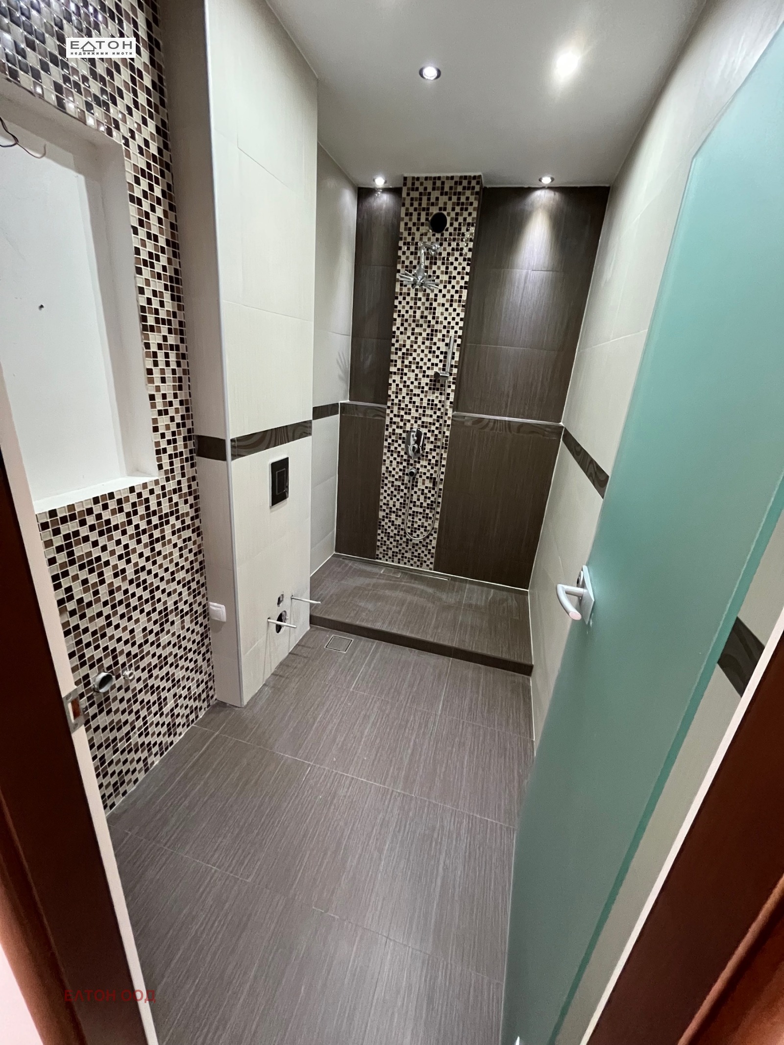 Продава КЪЩА, с. Пожарево, област София област, снимка 16 - Къщи - 54326603