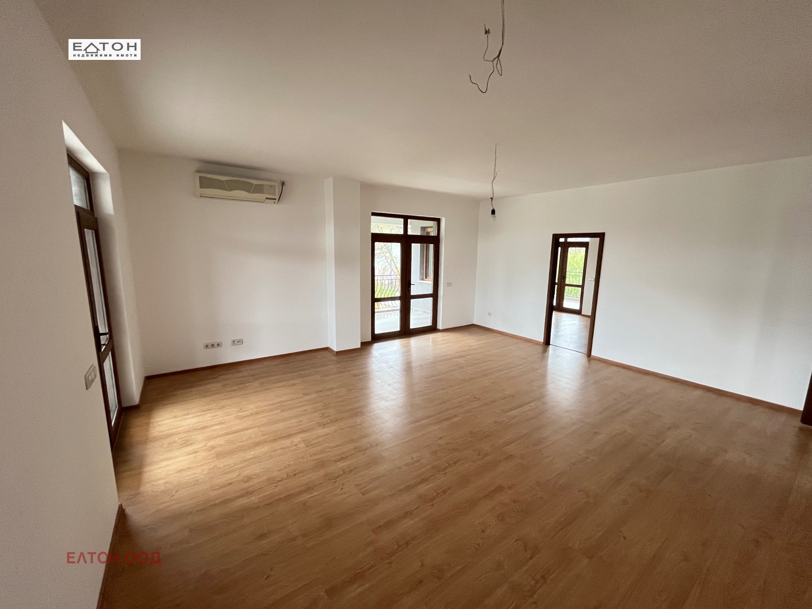Продава КЪЩА, с. Пожарево, област София област, снимка 14 - Къщи - 54326603