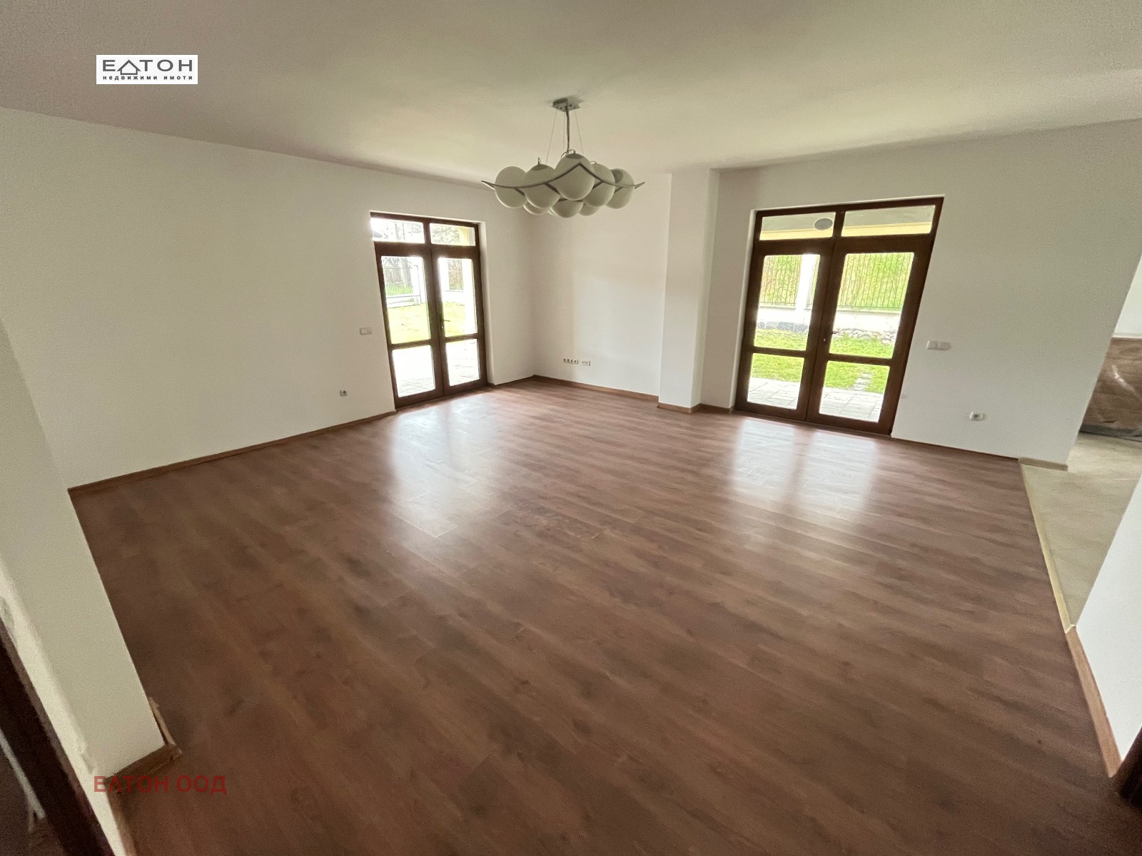 Продава КЪЩА, с. Пожарево, област София област, снимка 5 - Къщи - 54326603