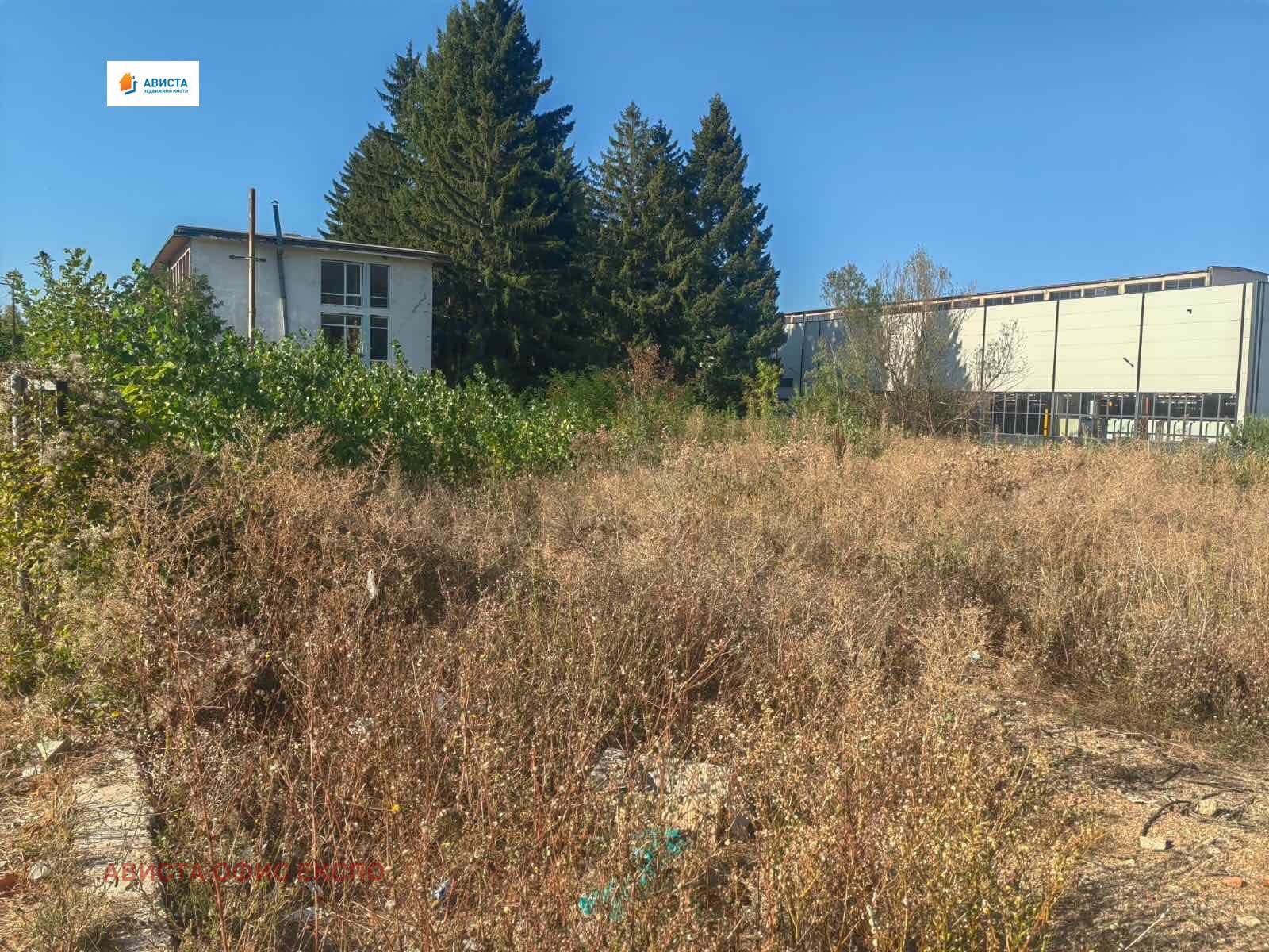 Продава ПАРЦЕЛ, гр. Ботевград, област София област, снимка 3 - Парцели - 56019978