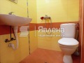Продава 1-СТАЕН, гр. Пловдив, Център, снимка 4