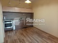 Продава 1-СТАЕН, гр. Пловдив, Център, снимка 1