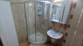 Продава 3-СТАЕН, гр. Несебър, област Бургас, снимка 12