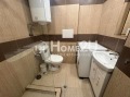 Продава 2-СТАЕН, гр. София, Толстой, снимка 8