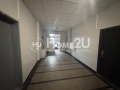 Продава 2-СТАЕН, гр. София, Толстой, снимка 10