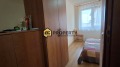 Продава 2-СТАЕН, гр. Бяла, област Варна, снимка 4