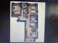 Продава 3-СТАЕН, гр. София, Овча купел, снимка 3
