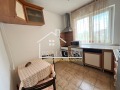 Продава 3-СТАЕН, гр. Пловдив, Кършияка, снимка 5