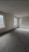 Продава 3-СТАЕН, гр. София, Дружба 2, снимка 5