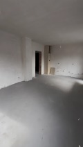 Продава 3-СТАЕН, гр. София, Дружба 2, снимка 6